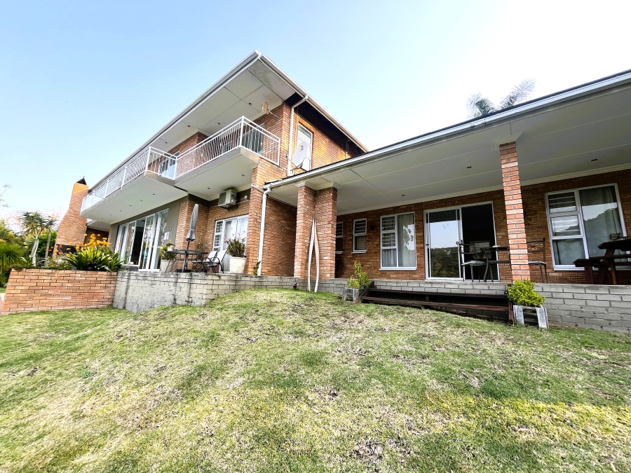 10 Bedroom Property for Sale in Dorchester Heights Eastern Cape
